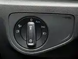 Фото 21 - Volkswagen Teramont