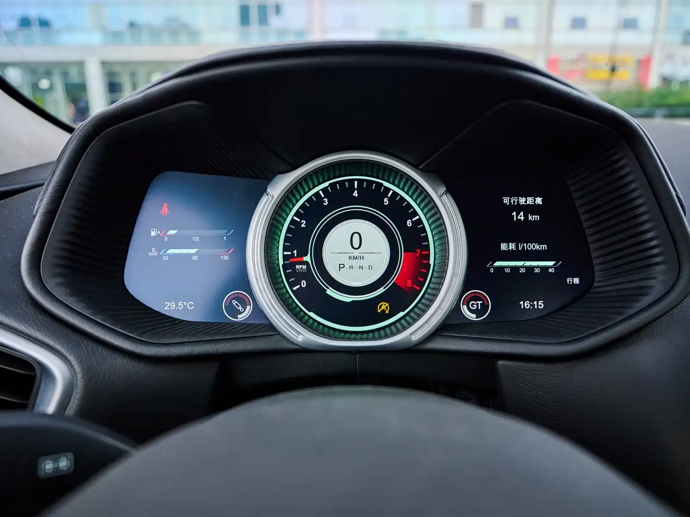 Aston Martin DB11 2021 2019 Model 4.0T V8 Coupe