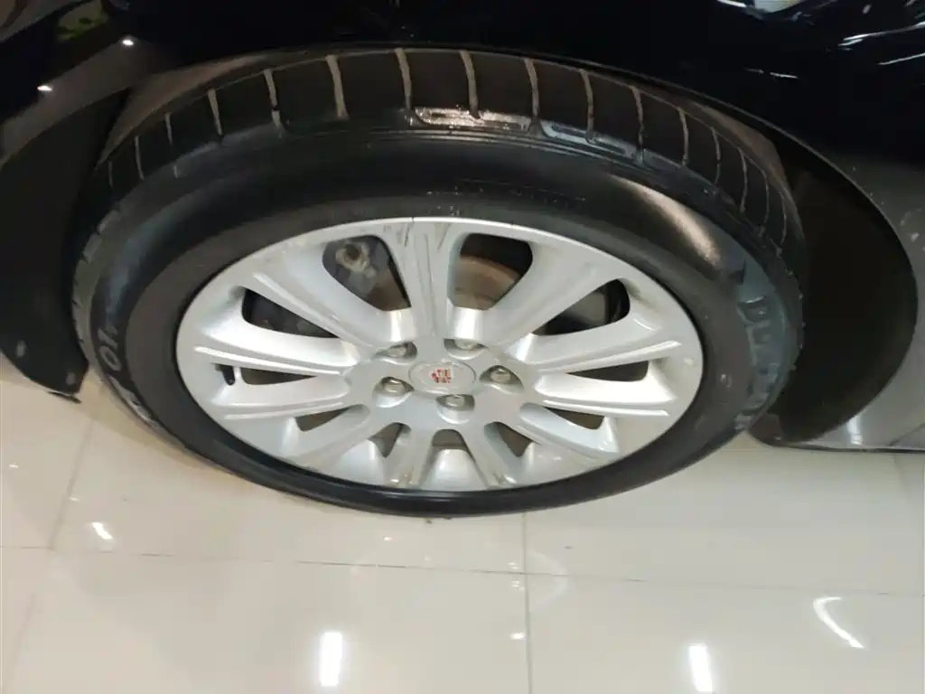 Cadillac XTS 2014 28T Comfort фото 23