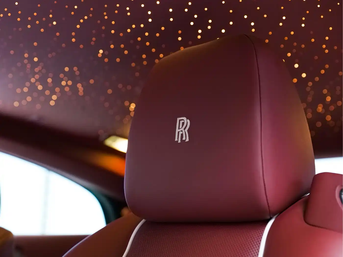 Rolls-Royce Wraith 2017 2017 6.6T Black Badge Edition