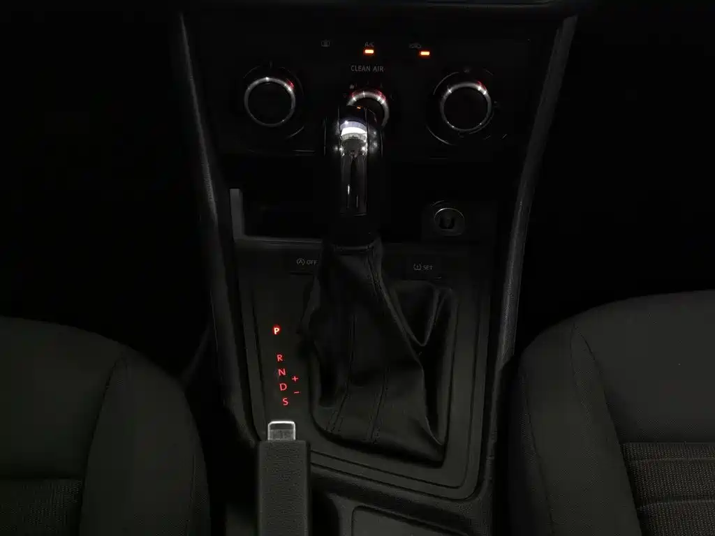 Volkswagen Lavida, миниатюра 13