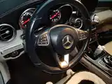 Фото 3 - Mercedes-Benz C-Class