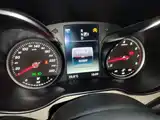 Фото 5 - Mercedes-Benz C-Class