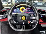 صورة 6 - Ferrari SF90