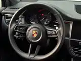 Фото 10 - Porsche Macan