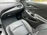 Фото 31 - Chevrolet Malibu XL