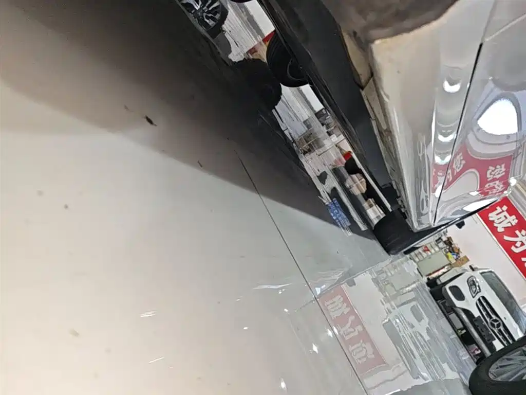 Toyota Camry 2019 2.0G Luxury Edition China VI фото 22