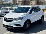 Фото 1 - Buick Encore
