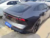 фото авто