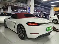 фото авто