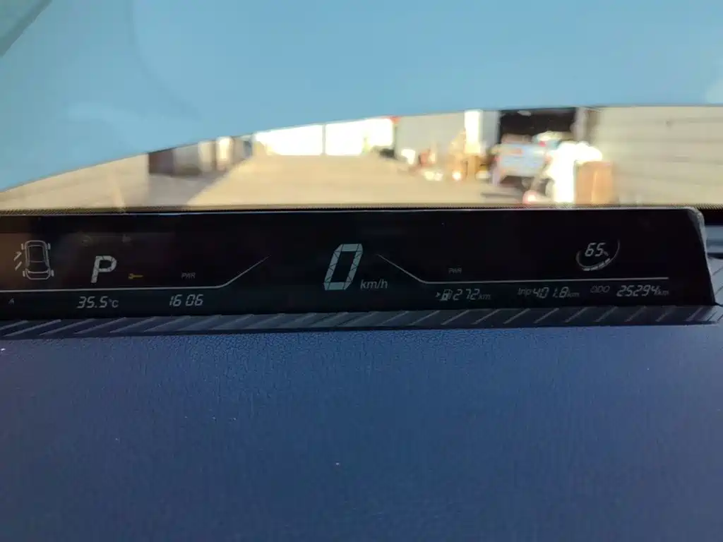Nezha Auto Nezha V 2022 2022 Trend 400 Lite