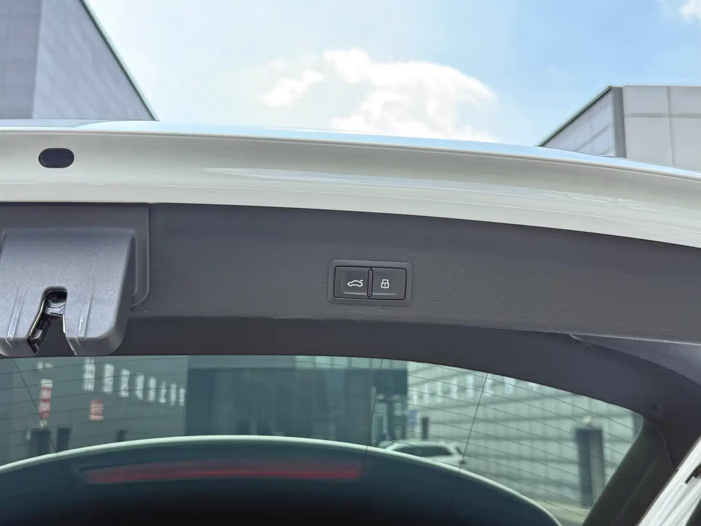 Audi Q3 2022 Model 40 TFSI RS Kit Speed Edition фото 26