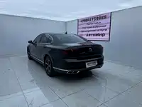 фото авто