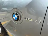 Photo 13 - BMW Z4