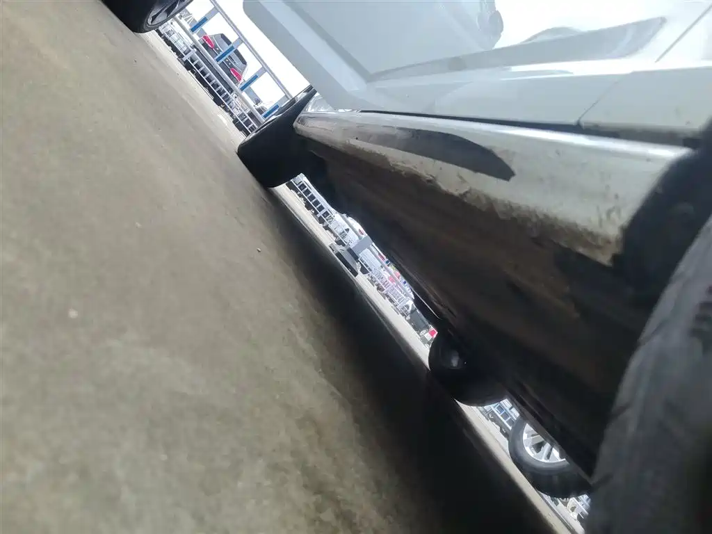 Volkswagen Sagitar 2023 Model Year 280TSI DSG Surpass Edition фото 19
