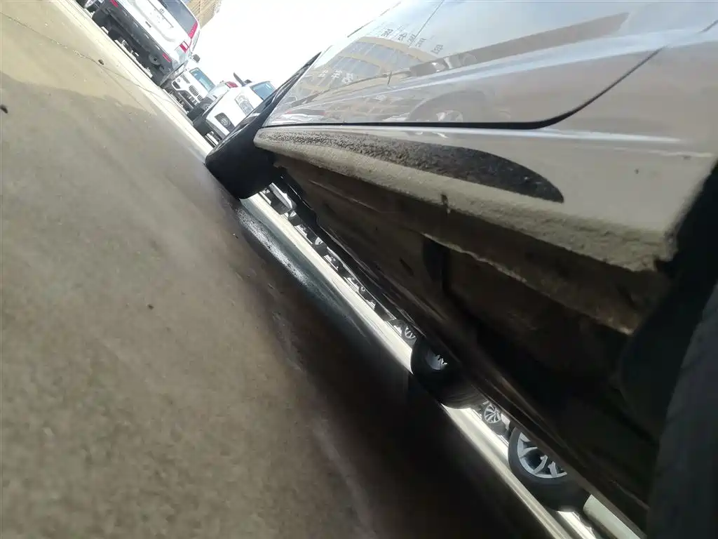 Volkswagen Sagitar 2023 Model Year 280TSI DSG Surpass Edition фото 21