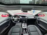 Фото 7 - Audi A4L