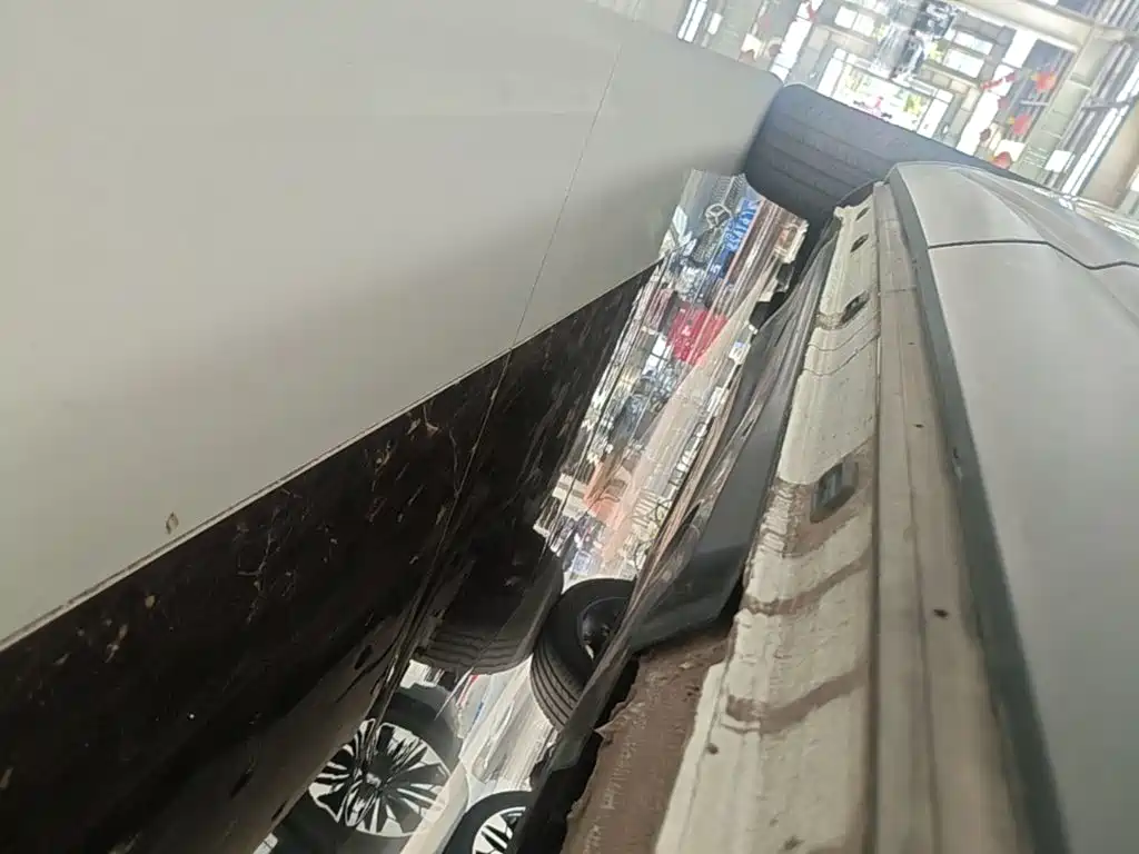 Jetta VS7 2021 2021 Panda Edition 1.4T Auto Deluxe