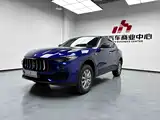 Photo 1 - Maserati Levante