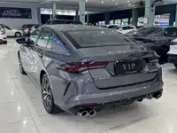 фото авто