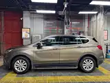 Фото 3 - Buick Envision Plus