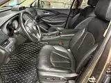 Фото 6 - Buick Envision Plus