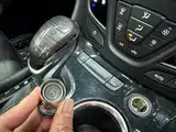 Фото 11 - Buick Envision Plus