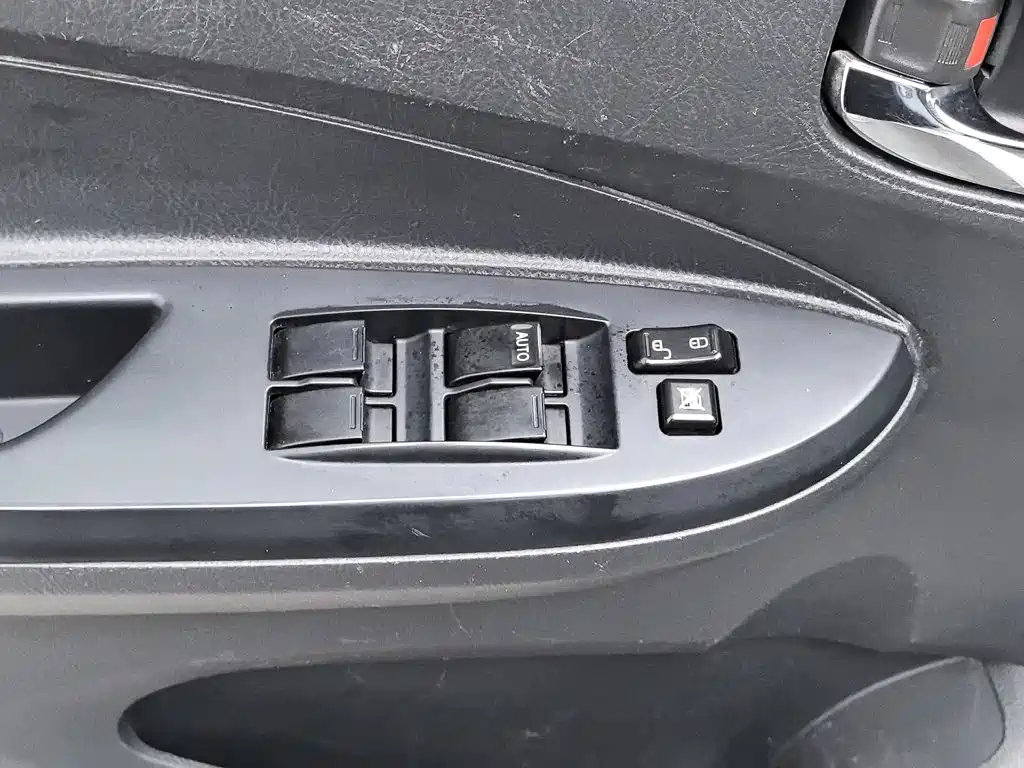 BYD F3 2021 2020 1.5L Manual Premium Edition