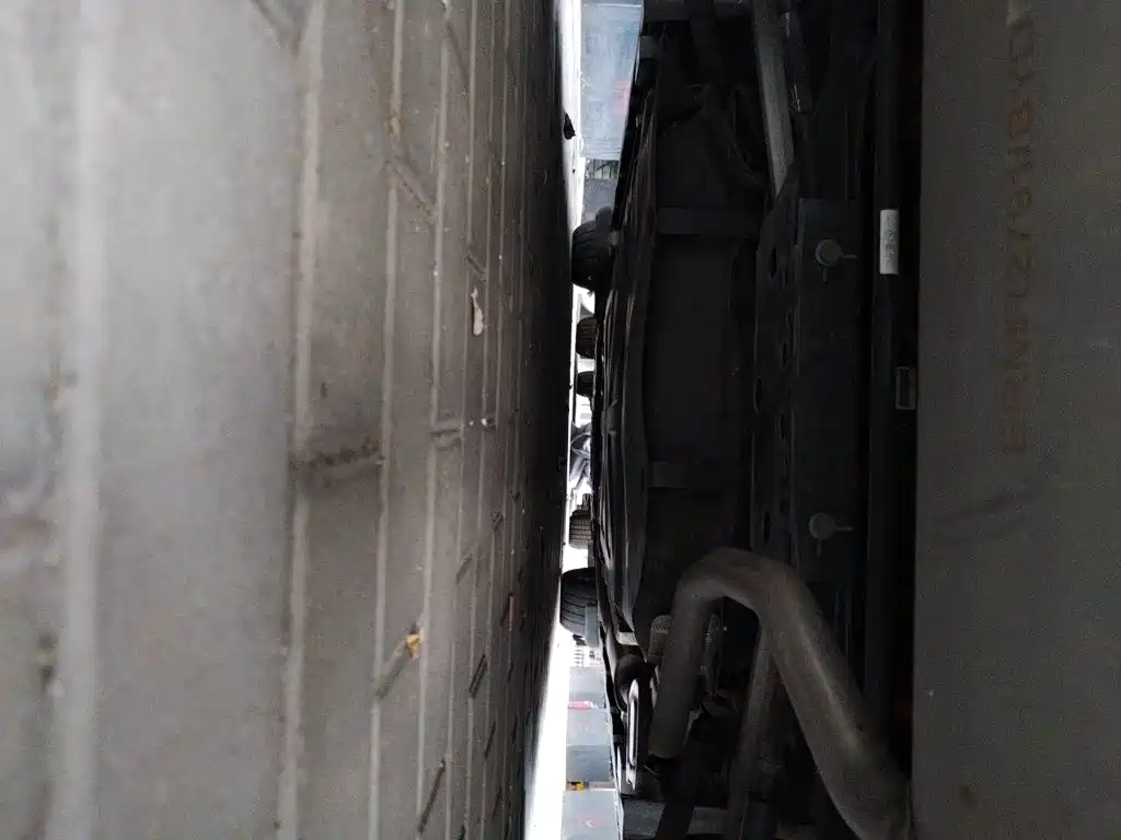Photo 24 - BYD Han