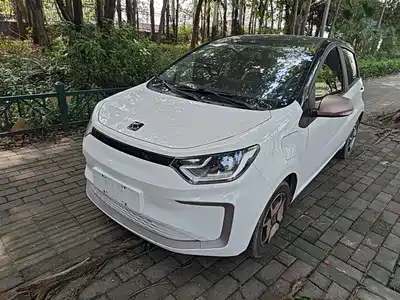 Sehol E10X