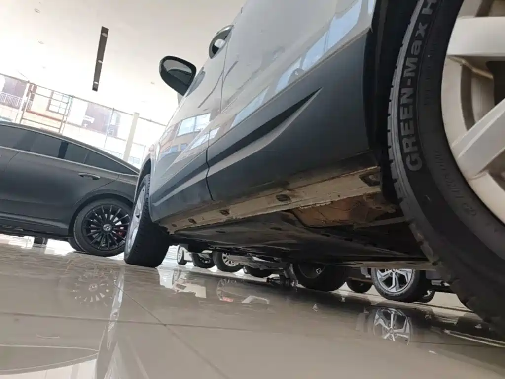 Jetta VS5 2019 2019 280TSI Automatic Joy Edition