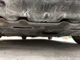 Фото 21 - Honda Accord
