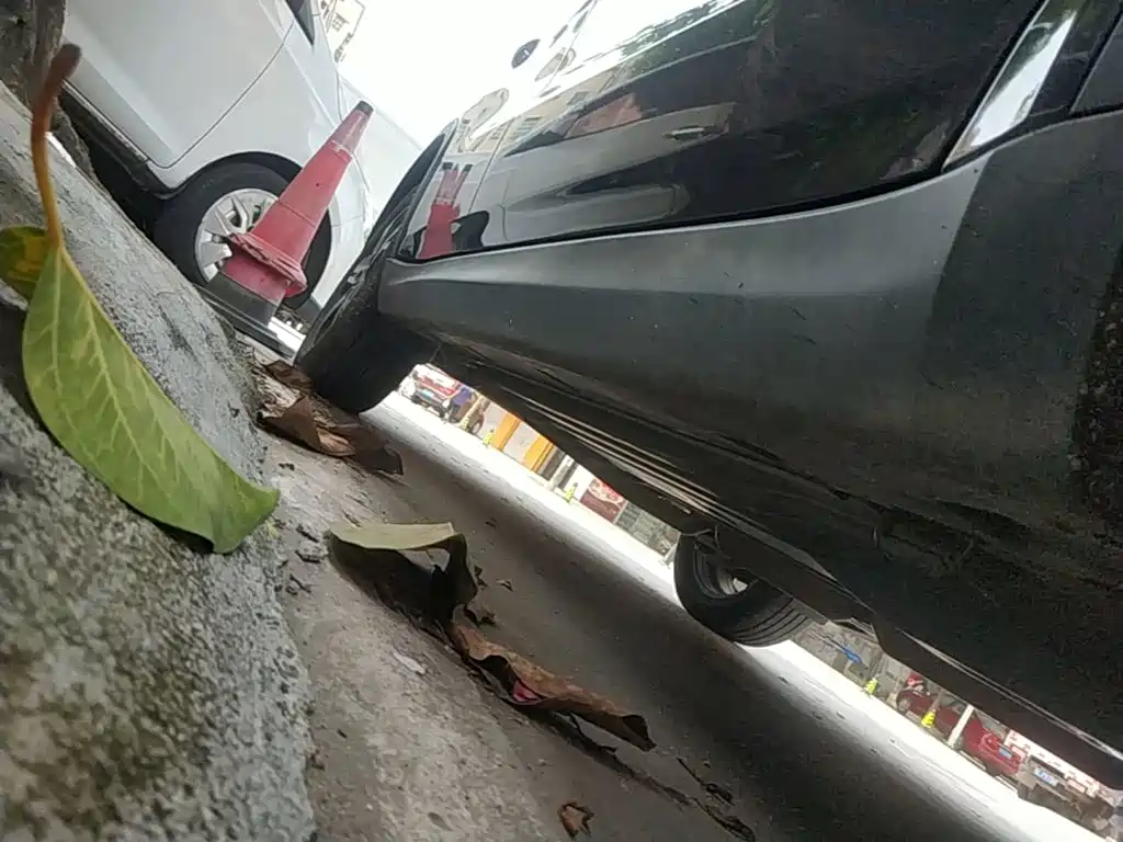Suzuki Vitara 2016 2016 1.4T Auto 2WD Elite Model