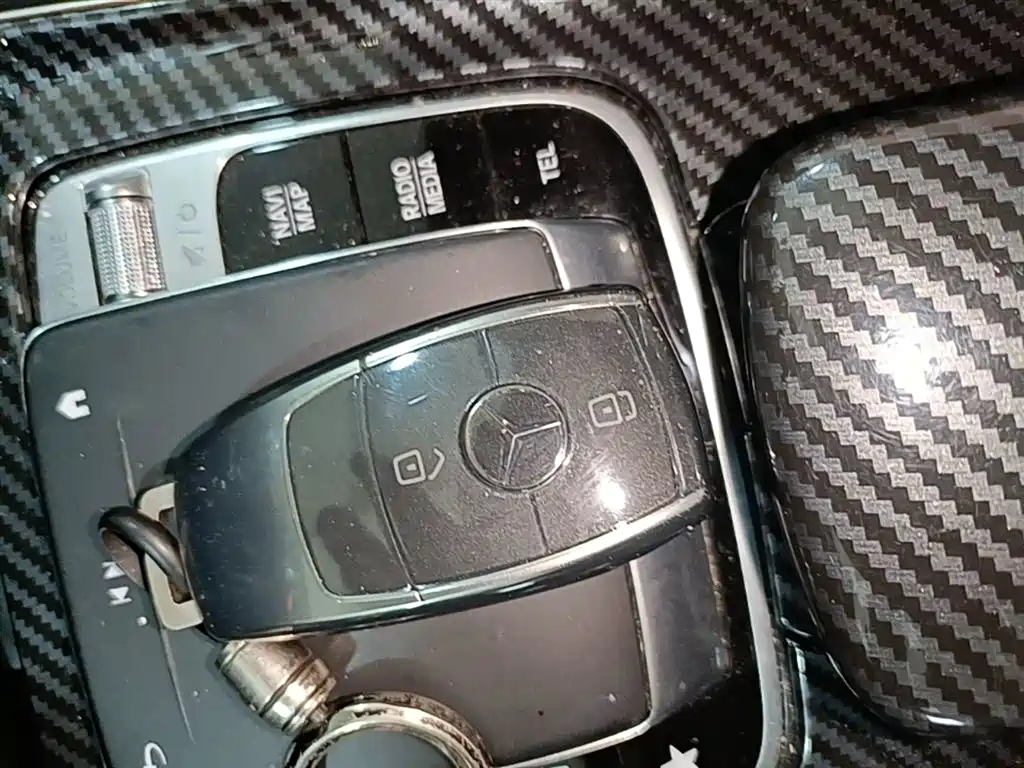 Mercedes-Benz B-Class 2020 B 200 Sport Edition фото 9