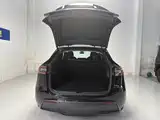 Фото 20 - Tesla Model Y