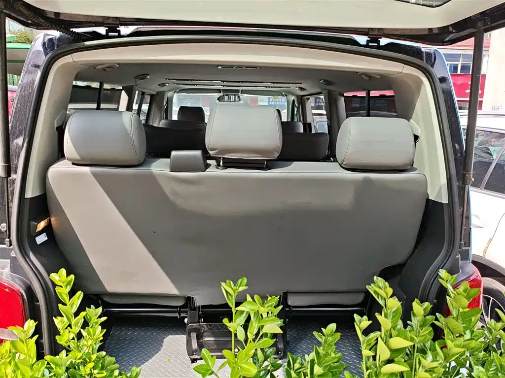 Volkswagen Caravelle 2015 2.0TSI 4WD Comfort фото 15