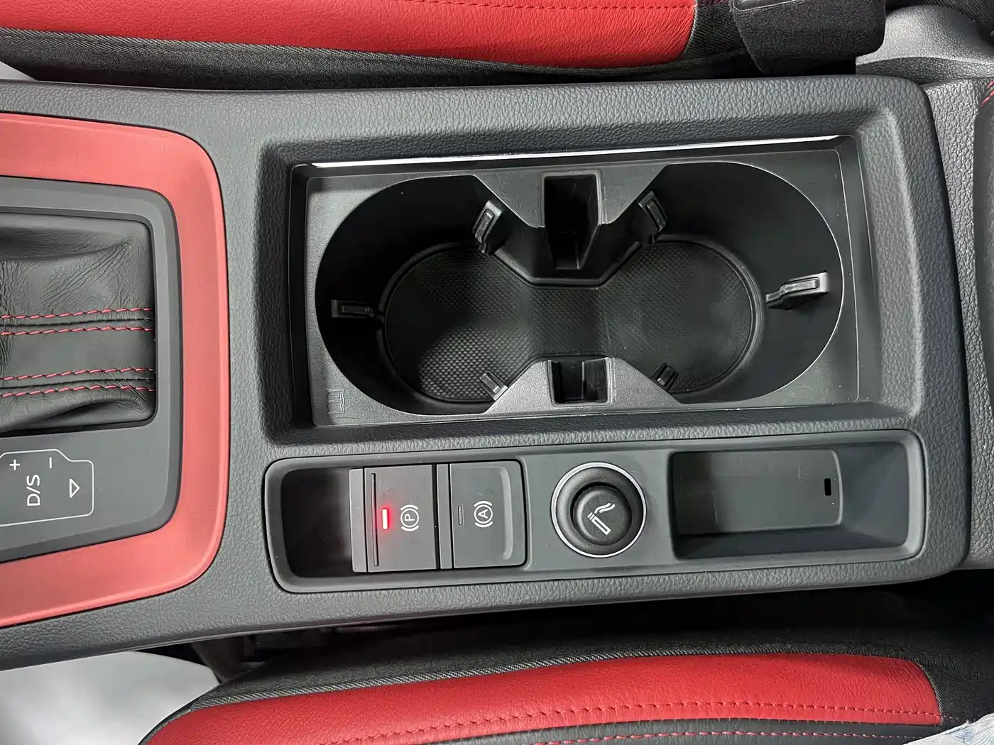 Audi Q3 2022 35 TFSI Fashion Dynamic фото 21