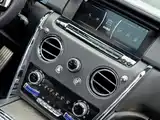 Фото 24 - Rolls-Royce Cullinan