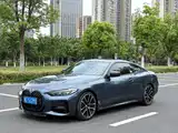 Фото 1 - BMW 4 Series