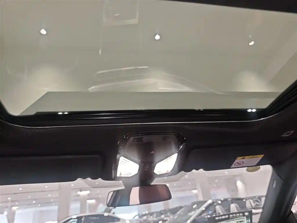 BMW i4 2023 eDrive40 фото 25