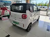 Фото 5 - Lingbao Auto Lingbao Uni