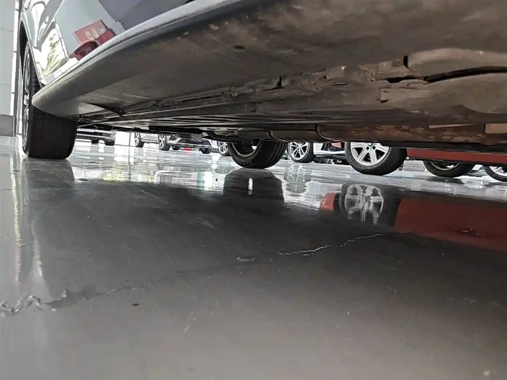 Mercedes-Benz GLC 2020 GLC 300 L 4MATIC Dynamic фото 21