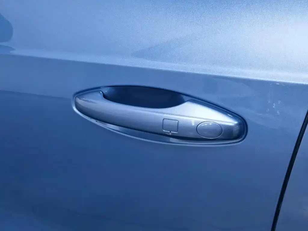 Haval First Love 2021 2021 1.5T Automatic Premium Edition