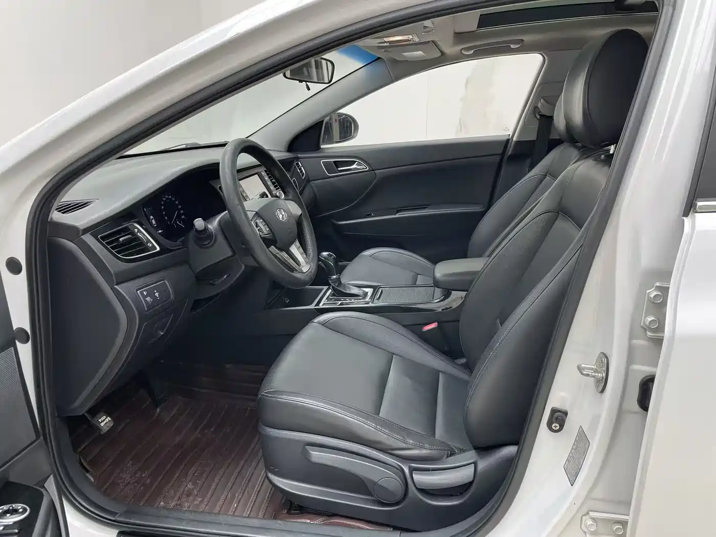 HYUNDAI NAME PICTURE