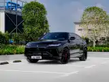 Фото 1 - Lamborghini Urus