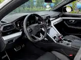 Фото 14 - Lamborghini Urus
