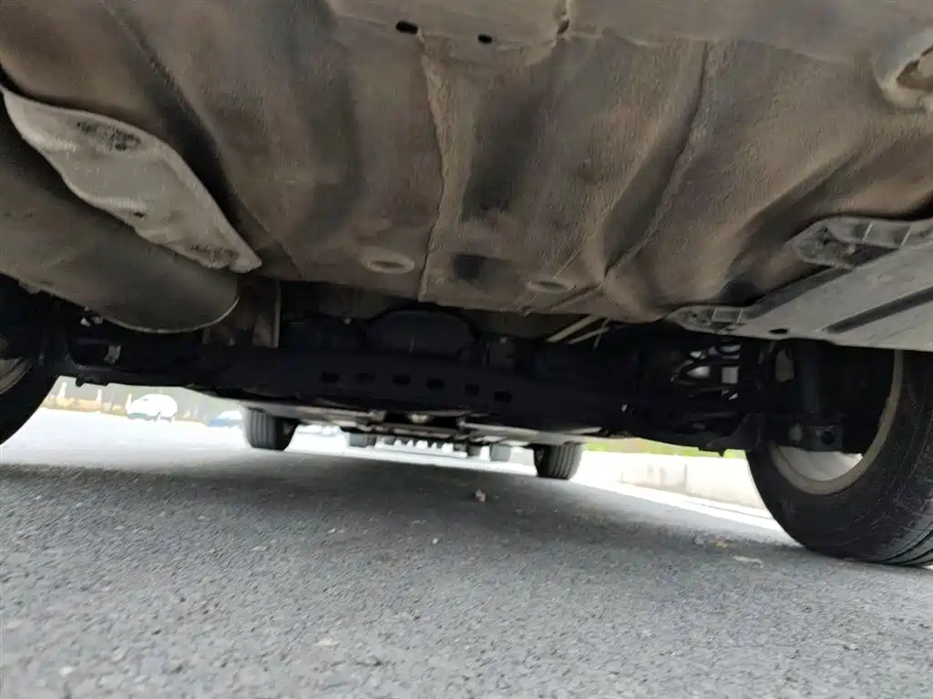 Volkswagen Lavida 2018 1.5L Auto Trend Edition China V фото 25