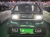 Фото 3 - Baojun KiWi EV