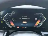 Фото 9 - BMW i5