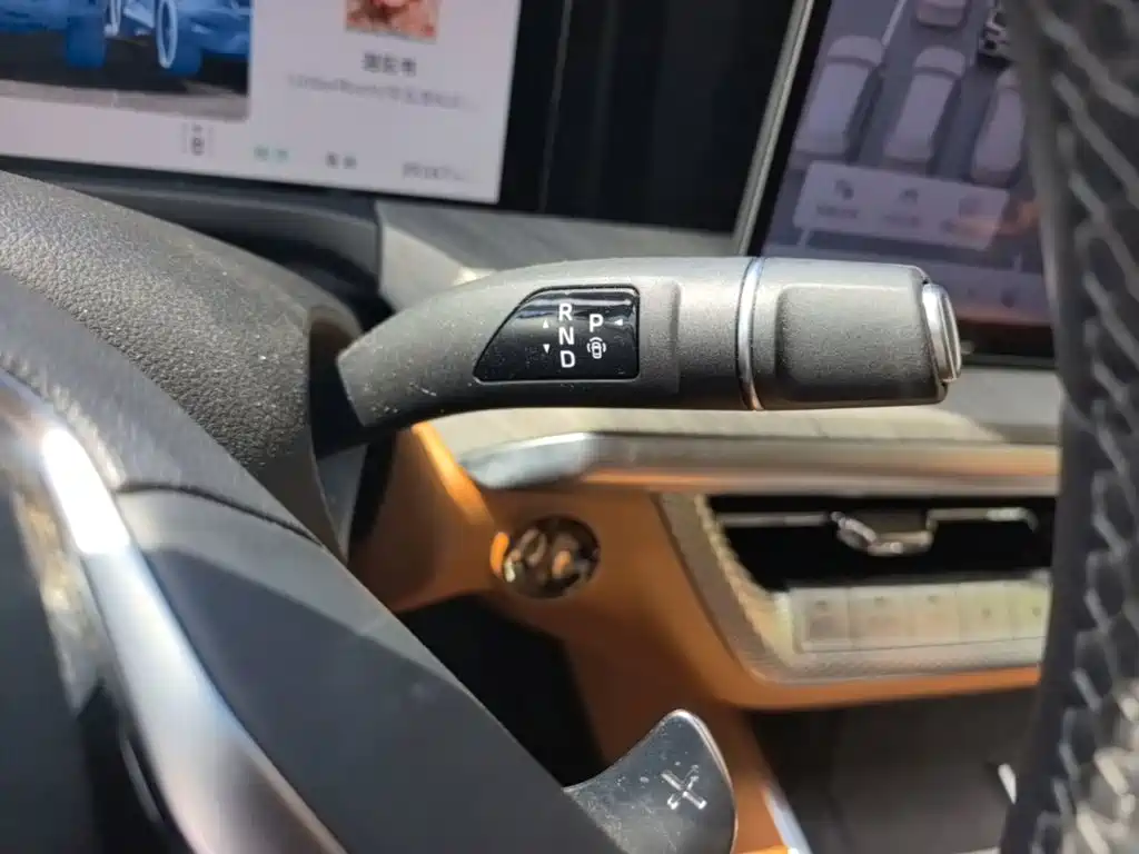 Tank 500 EV 2025 2026 Hi4-T Smart Edition